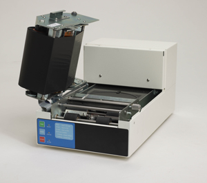 Microtech Xpression Printer Ribbon